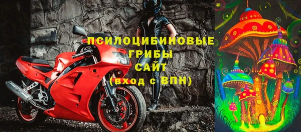 эйфоретик Абинск